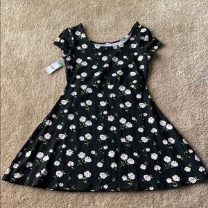 Kids dress